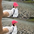 (주)코리아세븐 오산본점 | [29살 나고야] 나홀로 여름휴가! 8월 나고야 8박9일 여행일정 및 경비(시라카와고 | 다카야마...