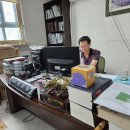 (주)건축사사무소 아미 이미지