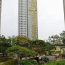 송도우리약국 이미지