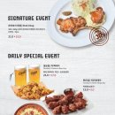 제이알펍 이미지