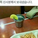 한춤 이미지