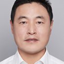 이앤조컴퍼니