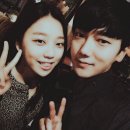 (주)예성 이미지