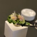 파인식당 이미지