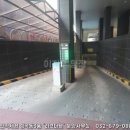 리브더웰 이미지