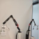 현대큰치과의원 이미지