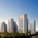 한라비발디공인중개사사무소 이미지
