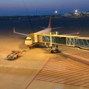 새벽도착 마사지 추천 세부 팡팡스파, 인천공항 라이엇 아케이드 게임존 상품, 가이사노 그랜드 몰 졸리비