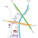 한국철도대학