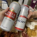 쌀통닭 (당산점) 이미지