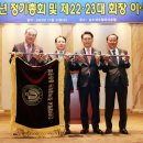 인천대학교 정책대학원 이미지