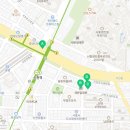 세븐일레븐 시흥본점 이미지