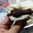 인동왕만두 이미지