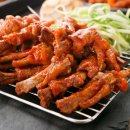 태양야식