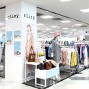 반월동043 이미지