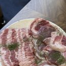 돈짝 평택용죽점 이미지