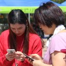 푸른사랑병원 이미지