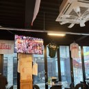 정통집 구월점 이미지