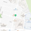 명일로약국 이미지