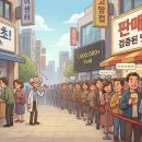 우리한의원 이미지