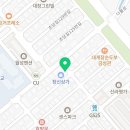 선진포크경주1호창신 이미지