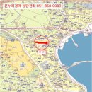 장평신촌1길 이미지