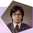 부평구 청소년수련관(체육관로76) 이미지