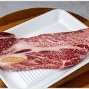 제일축산 이미지