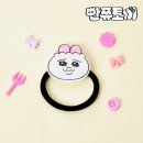 서울트레이딩 이미지