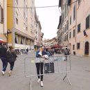 의료법인 창덕의료재단 필립의원 | 시험기간 생각 &amp; 일상