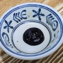 엑스포로539번길(유성-44) | 917번째 기록. 탑립동 왕궁중화요리.(간짜장, 해물짬뽕, 탕수육, 솔직한후기)