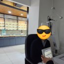 G1092 이미지