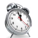 바디채널 시청점 이미지