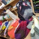 작은도서관버드나무에부는바람 이미지