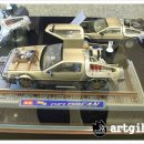 무비인더박스 이미지