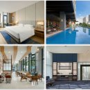 고스킨 앤 스파(Goskin&spa) | 🌴 나트랑 태교여행 일정 총정리 | 에어로케이 특가 17만원대 성공 + 5일 코스 공유