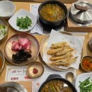 세븐일레븐발산이대병원점 | 발산역 서울이대병원맛집 백제추어탕 몸보신하기