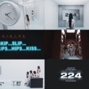 224 이미지