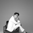 화보 카카오 검색결과