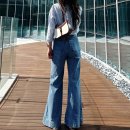 돈키 루나 미니 가방 20대 여자 핸드백 숄더백 데일리백으로 제격