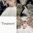 수원-1092 | 수원 노블레스 아이폰스냅 뚜쥬르스냅 내돈내산 계약후기 짝꿍코드(260829루미)