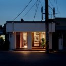 용산-455 이미지