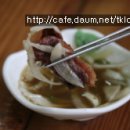 오리궁뎅이 이미지