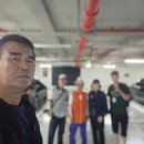 주차08 이미지