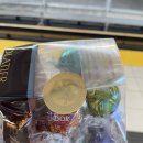 사랑은 아름다워라 | [간식/린트 린도볼] Lindor 린도르 초콜렛 종류별로 맛 후기/ 밴쿠버 맥아더글랜 아울렛 매장