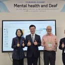 세운호텔 이미지