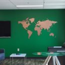 건축사사무소 하우스팩토리 이미지