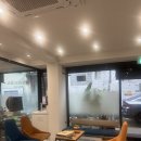 라두스의원 이미지