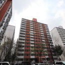 원중앙공인중개사사무소 이미지