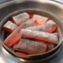 80경성갈비 이미지